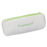 ポチャッコ ペンケース モコモコペンポーチ | cinemacollection | 詳細画像2 