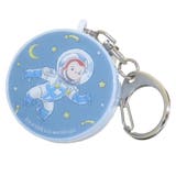 おさるのジョージ 警報ブザー 防犯ブザー | cinemacollection | 詳細画像1 