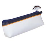 バッドばつ丸 ペンポーチ 箱庭ペンケース | cinemacollection | 詳細画像2 