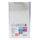 サンリオキャラクターズ ミニファイル トレーディングチケットホルダー | cinemacollection | 詳細画像2 