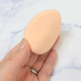 シナモロール コスメ雑貨 メイクパフ2P | cinemacollection | 詳細画像2