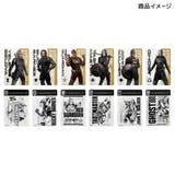 サンダーボルツ コレクター雑貨 クリアカードコレクション | cinemacollection | 詳細画像3