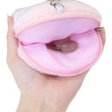 星のカービィ 定期入れ フェイスパスケース | cinemacollection | 詳細画像3