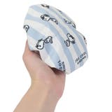 スヌーピー アイスバッグ 氷のう | cinemacollection | 詳細画像2 