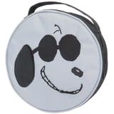 スヌーピー 保冷ケース マルチケース | cinemacollection | 詳細画像1