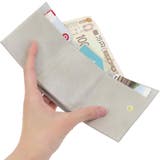 スヌーピー ミニウォレット ミニ財布 | cinemacollection | 詳細画像3