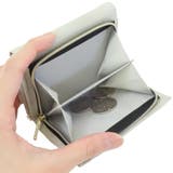 スヌーピー ミニウォレット ミニ財布 | cinemacollection | 詳細画像4