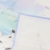 MELLOW ENAGA ピクニック用品 | cinemacollection | 詳細画像2