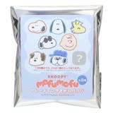 スヌーピー ピンバッジ トレーディングさがらバッジ | cinemacollection | 詳細画像2