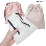 ミッフィー 巾着袋 巾着 | cinemacollection | 詳細画像2
