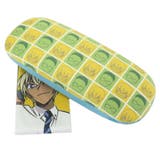 名探偵コナン 眼鏡ケース メガネケース | cinemacollection | 詳細画像1