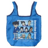名探偵コナン ショッピングバッグ エコバッグ | cinemacollection | 詳細画像1 
