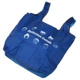 名探偵コナン ショッピングバッグ エコバッグ | cinemacollection | 詳細画像2 