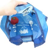 名探偵コナン ショッピングバッグ エコバッグ | cinemacollection | 詳細画像3 