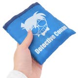 名探偵コナン ショッピングバッグ エコバッグ | cinemacollection | 詳細画像4 