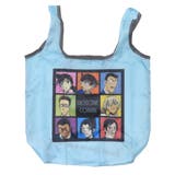 名探偵コナン ショッピングバッグ エコバッグ | cinemacollection | 詳細画像1 