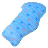 名探偵コナン クッション ダイカットクッション | cinemacollection | 詳細画像2 