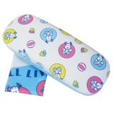 スヌーピー 眼鏡ケース メガネケース | cinemacollection | 詳細画像1 