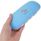 スヌーピー 眼鏡ケース メガネケース | cinemacollection | 詳細画像3 