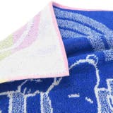 スヌーピー ハンドタオル ミニタオル | cinemacollection | 詳細画像2