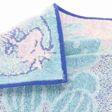 スヌーピー ハンドタオル ミニタオル | cinemacollection | 詳細画像2