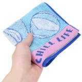 スヌーピー ハンドタオル ミニタオル | cinemacollection | 詳細画像3