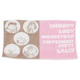 スヌーピー 大人用枕カバー のびのびピローケース | cinemacollection | 詳細画像2 