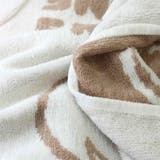 スヌーピー 大人用枕カバー のびのびピローケース | cinemacollection | 詳細画像4 