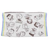 スヌーピー 大人用枕カバー のびのびピローケース | cinemacollection | 詳細画像2 