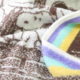 スヌーピー 大人用枕カバー のびのびピローケース | cinemacollection | 詳細画像4 