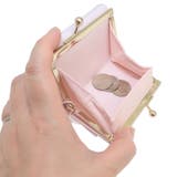 モイミー ミニウォレット ミニ財布 | cinemacollection | 詳細画像5