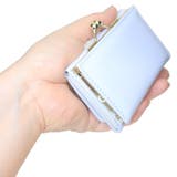 モイミー ミニウォレット ミニ財布 | cinemacollection | 詳細画像2 