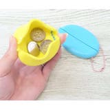 スポンジボブ 小銭入れ コインケース | cinemacollection | 詳細画像2 