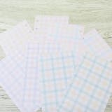 Mine リフィル M6リフィル | cinemacollection | 詳細画像2 