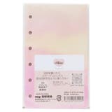 リフィル M6リフィル30枚入り くも | cinemacollection | 詳細画像1 