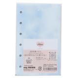 リフィル M6リフィル30枚入り くも | cinemacollection | 詳細画像1 