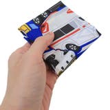 トミカ ハンカチーフ ハンカチ | cinemacollection | 詳細画像3 