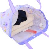 クロミ プールバッグ ビニールバッグ | cinemacollection【KIDS】 | 詳細画像3