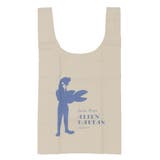 ウルトラマン エコバッグ マルシェバッグ | cinemacollection | 詳細画像1 