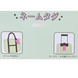 ムーミン ネームプレート ネームタグ | cinemacollection | 詳細画像3