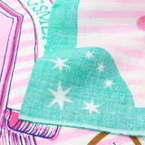 ハリーポッター てぬぐい 手ぬぐい | cinemacollection | 詳細画像2