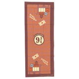 ハリーポッター てぬぐい 手ぬぐい | cinemacollection | 詳細画像1 