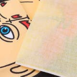 CHUCKY チャッキー てぬぐい | cinemacollection | 詳細画像2 