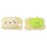 すみっコぐらし 生活雑貨 ウォッシュバンド | cinemacollection | 詳細画像1