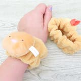 すみっコぐらし 生活雑貨 ウォッシュバンド | cinemacollection | 詳細画像2