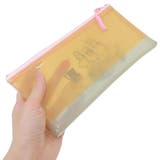 ムーミン ペンケース ペンポーチ | cinemacollection | 詳細画像2