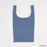 ミッフィー エコバッグ ショッピングバッグ | cinemacollection | 詳細画像2 