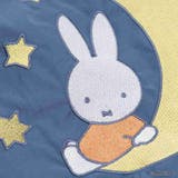 ミッフィー エコバッグ ショッピングバッグ | cinemacollection | 詳細画像5 