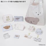 ミッフィー 定期入れ コイン＆パスケース | cinemacollection | 詳細画像4 