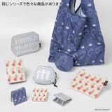ムーミン カードポーチ カードケース | cinemacollection | 詳細画像5